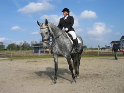 LF HSC - 0431_web
